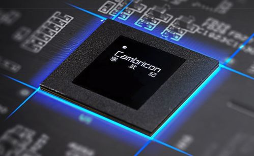 聯想集團科創板IPO獲受理，百億募資聚焦基礎軟件服務與新項目研發